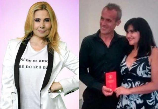 ¡Otro fraude! Dos participantes de “Ojos que no ven” ya estaban casados