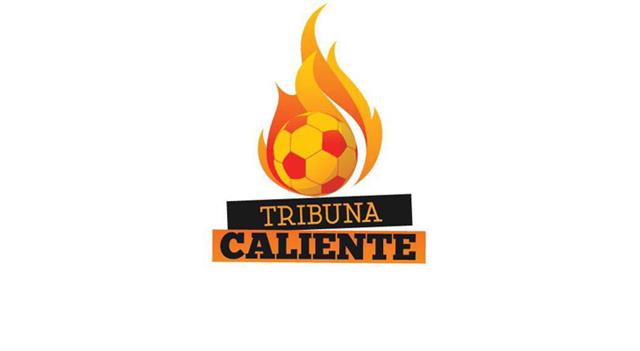 El nueve apuesta al deporte con la vuelta de Tribuna caliente