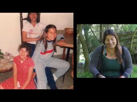 Chimango Silva-Mary Chalá (Bodas de Oro)