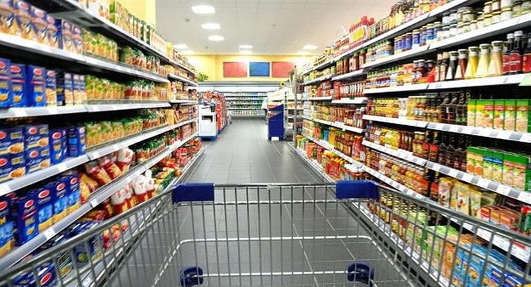 IPC Congreso: La inflación alcanzó 3,1% en diciembre y 24,6% en 2017