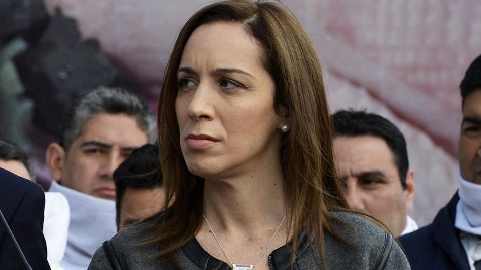 La Provincia anunció un combo de medidas contra el juego: cierran tres casinos y endurecen los controles