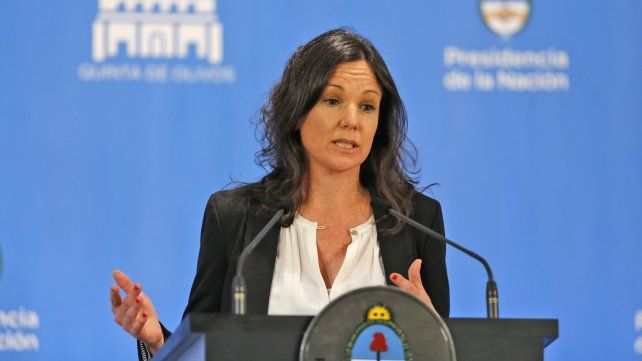 Stanley: “La educación y el trabajo son los dos pilares básicos para salir de la pobreza”