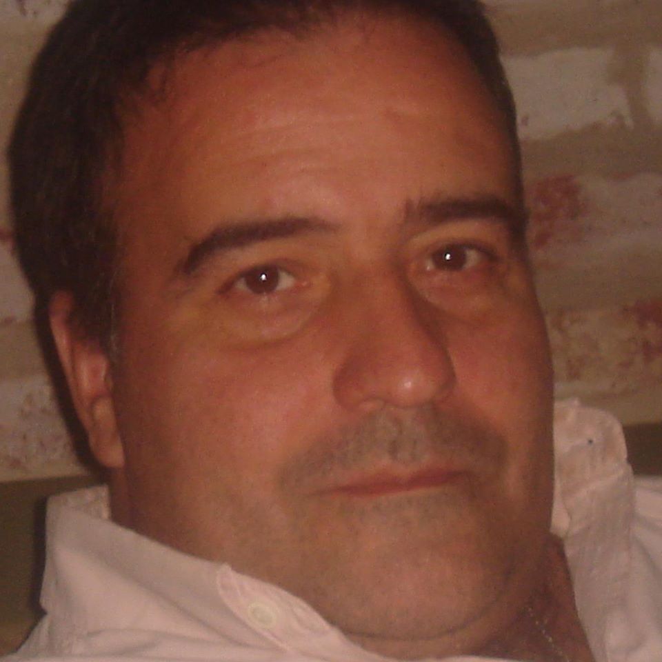 Alejandro Messina es el nuevo Inspector General de la Municipalidad de Baradero