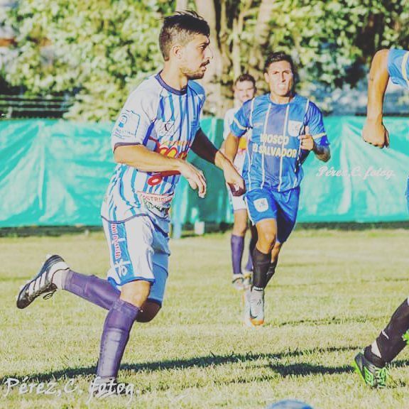 Copa Federación: Nueva derrota de Portela y Alsina