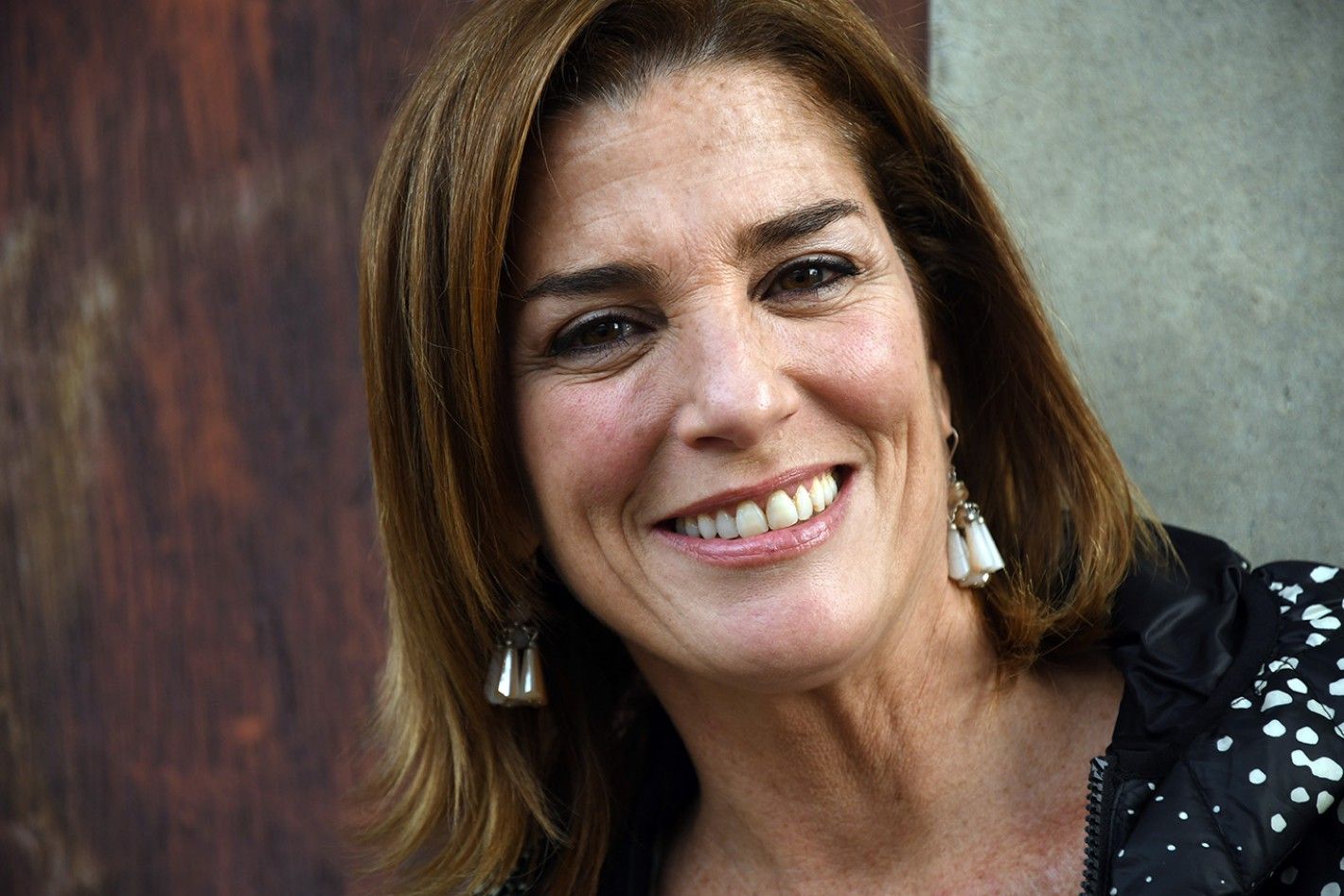 En una carta a la fiscal, la anestesista dio detalles del día de la muerte de Débora Pérez Volpin