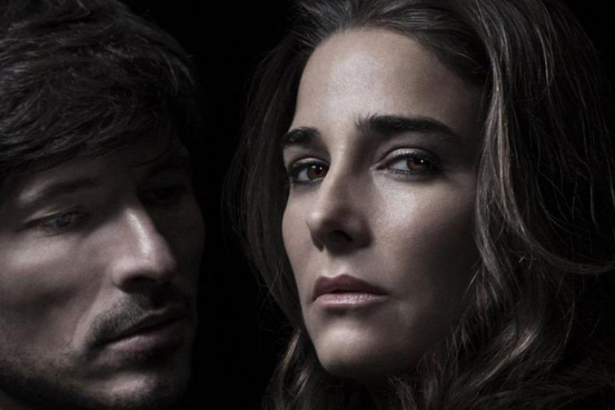 En marzo llega la primer serie argentina producida por Netflix