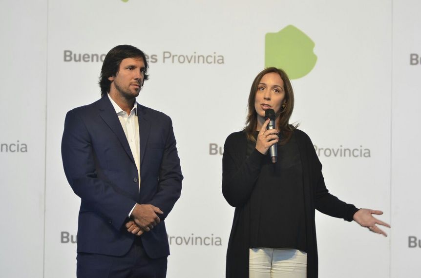 Contra la ludopatía, la Provincia anunció un recorte en los subsidios para la actividad hípica