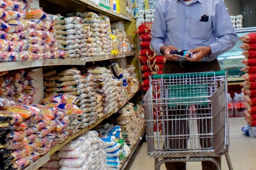 Un estudio pinta un panorama sombrío de la economía bonaerense