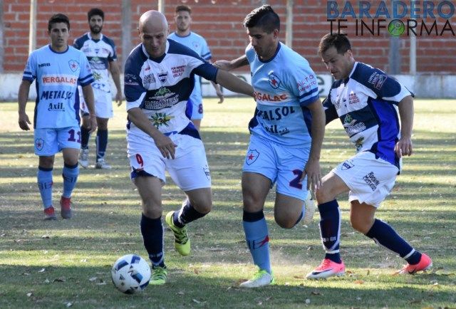 Futbol. Importantes reformas en los torneos de ascenso