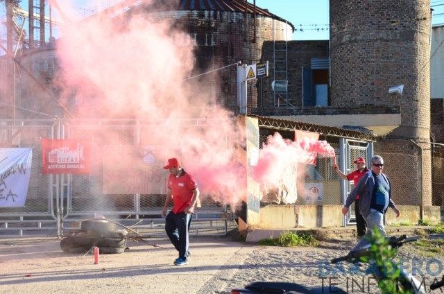 Quiebra de Germaíz. Crónica de una muerte anunciada