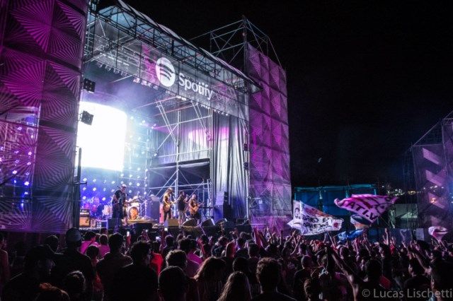 Foto del día