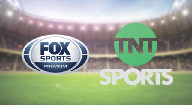 La agenda de la Superliga: Fecha 15
