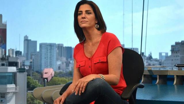 Pérez Volpin: el estudio de histopatología determinará si las lesiones en estómago y esófago eran preexistentes