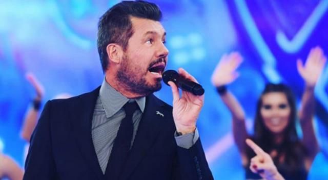 Los detalles del Bailando 2018: nuevo nombre, jurado confirmado y lista de participantes