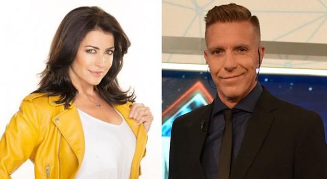 Fecha confirmada para los regresos de Pamela a la tarde y Animales sueltos