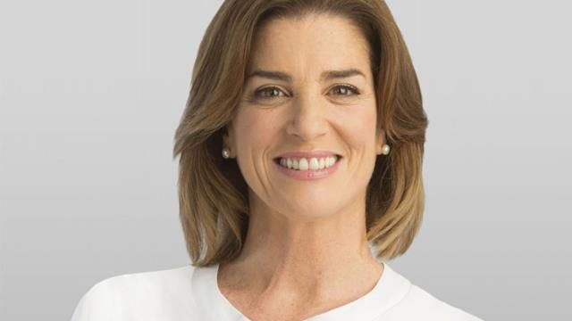 La Trinidad denunció penalmente al endoscopista que atendió a Débora Pérez Volpin