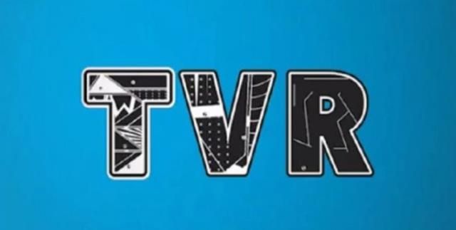 Vuelve un clásico: los detalles del regreso de TVR, Televisión Registrada