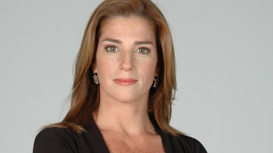 Murió Débora Pérez Volpin, diputada porteña y periodista