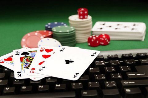 La industria del juego online y los apostadores argentinos