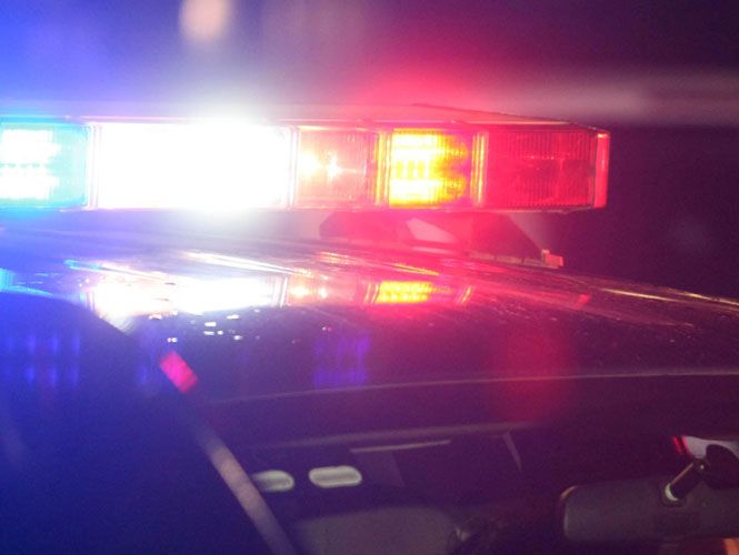 Robaron en una vivienda mientras estaban ausentes