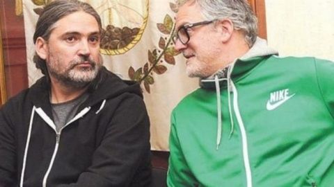 Declararon por más de diez horas los organizadores del recital del Indio Solari en Olavarría