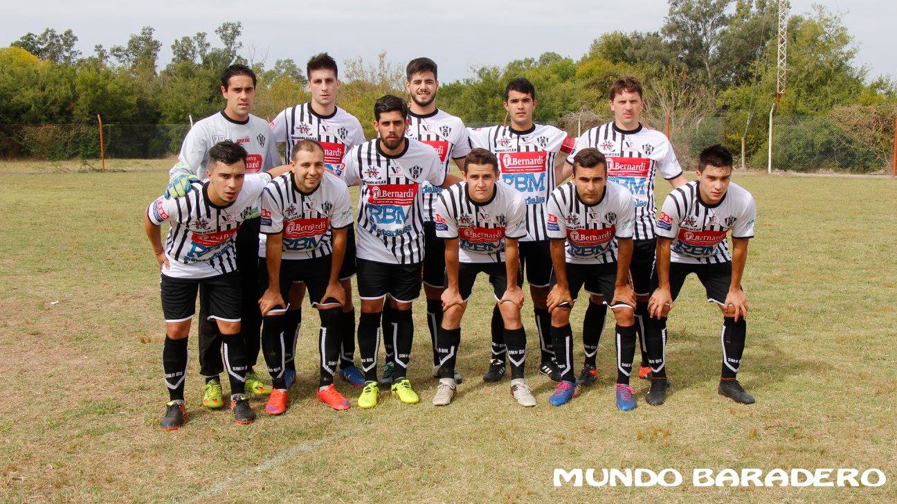Atlético debutó ganando