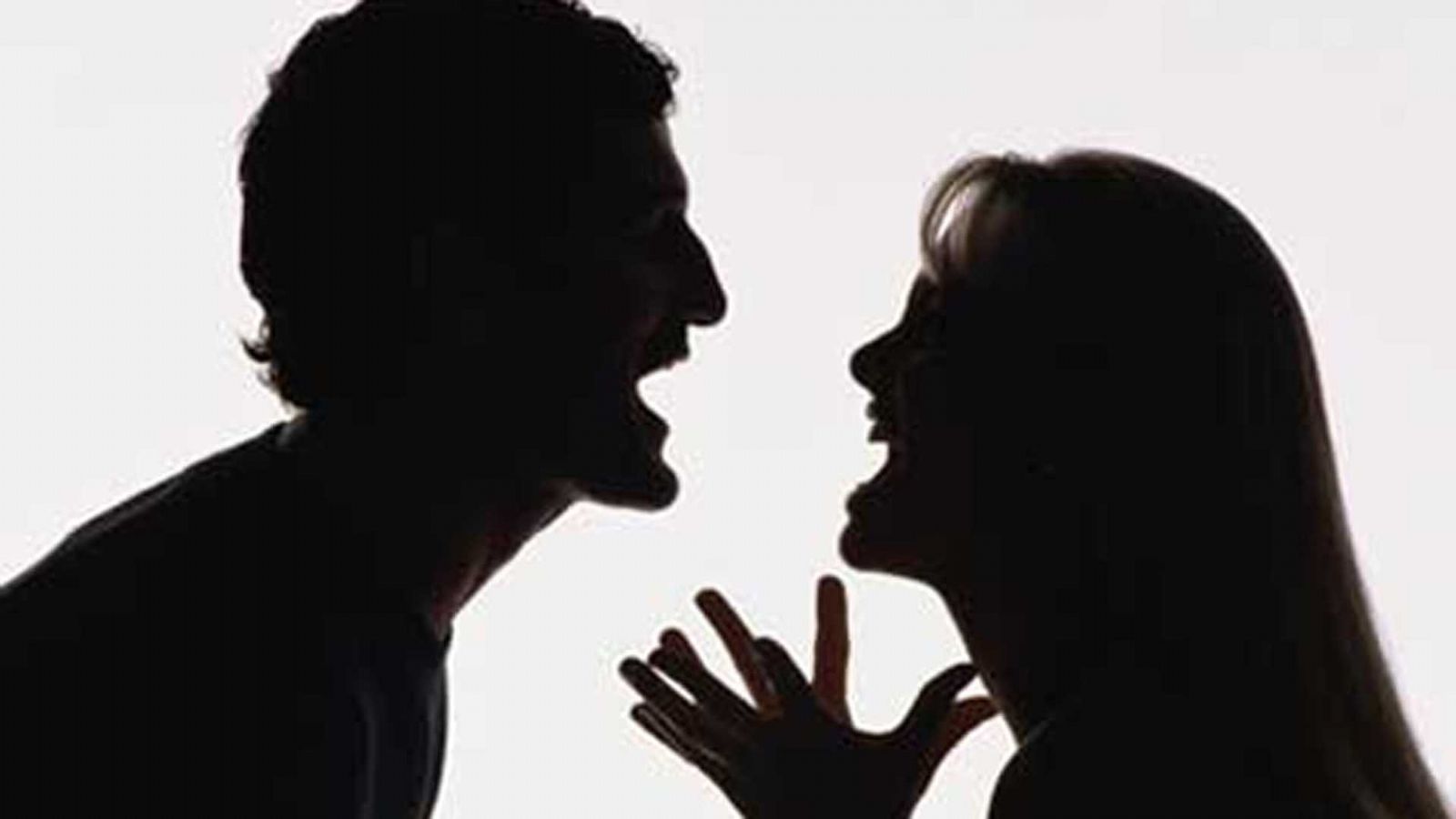 Detienen a un hombre por violencia de genero