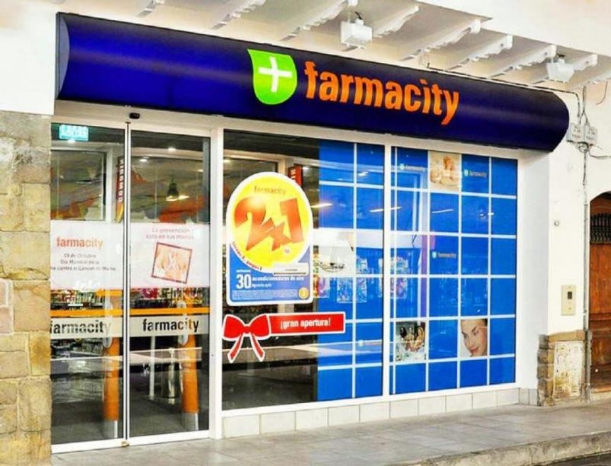 El massismo no cede y promete dar pelea contra la instalación de Farmacity en la Provincia