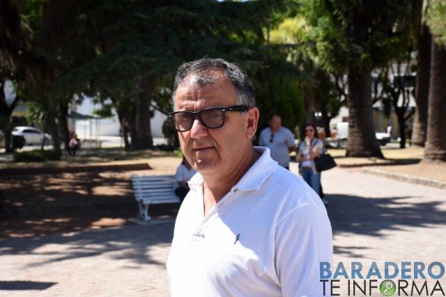 Nuestra Gente…