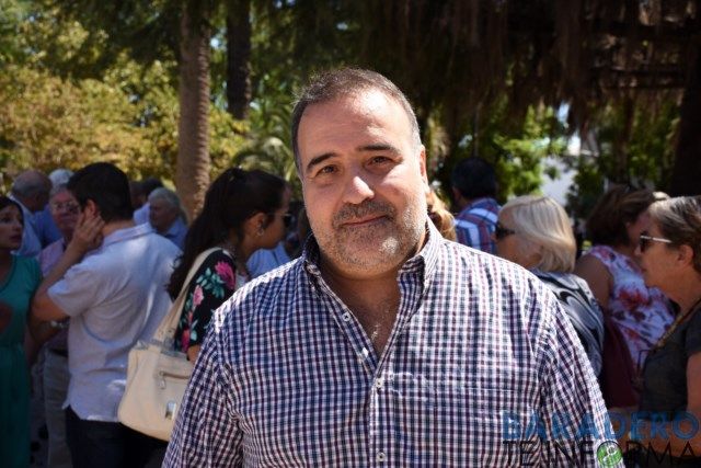 “Hay cámaras que está mal ubicadas, el problema viene de base”
