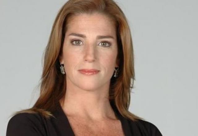 La familia de Débora Pérez Volpin preocupada por la investigación