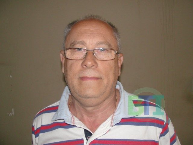 Investigan el accionar violento de integrantes de la Policía Comunal