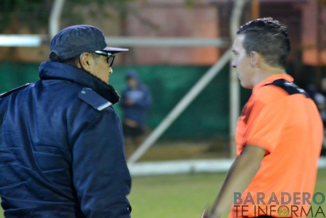 Federación Norte de Fútbol emitió comunicado ante el fuerte incremento en el costo de seguridad