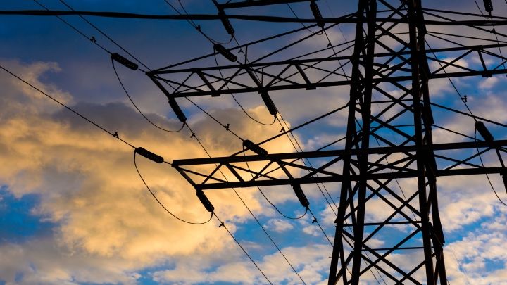 DESA impulsa un plan de fuertes inversiones en tecnología