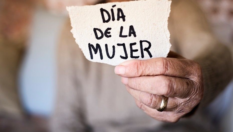 Por qué se celebra el Día de la Mujer: historia de una revolución que ya no fue (solo) francesa