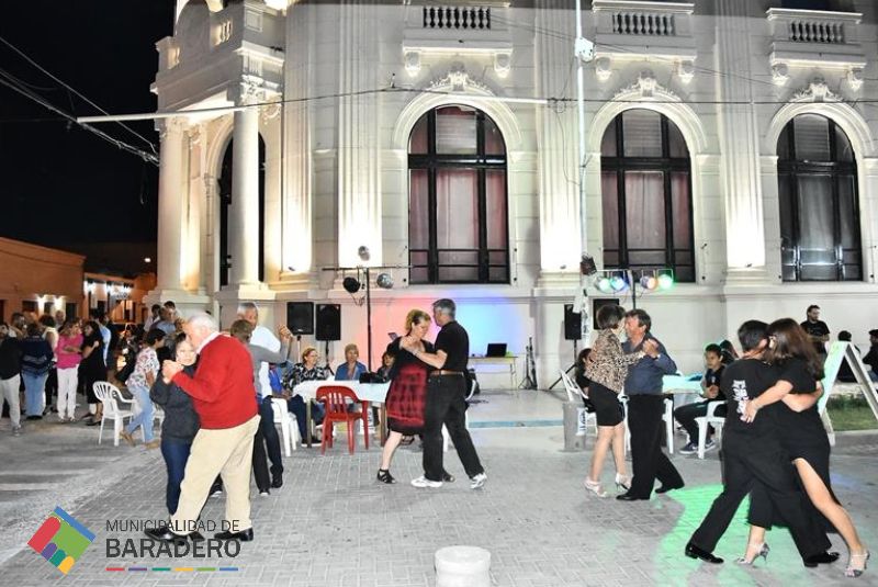 ¡Ya comenzaron las inscripciones a los talleres culturales totalmente gratuitos!