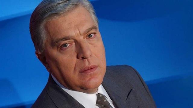 Santo Biasatti debía volver a la TV pero se frustró: cuáles son sus condiciones