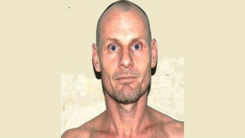 Matan en San Nicolás a un preso que cumplía condena en la cárcel de Baradero