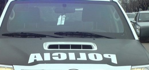 Ladrones ingresan a una vivienda y roban varios elementos