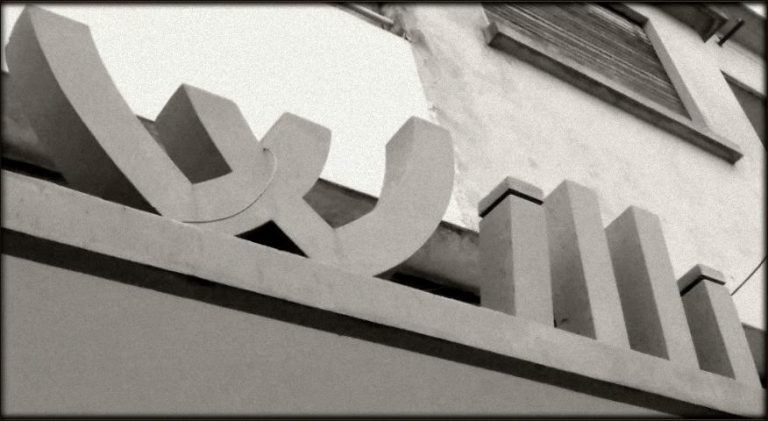¡Los bb en lo de Willi! – por Hugo Pezzini