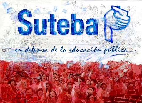 Paro docente:  «La educación no es su prioridad.”