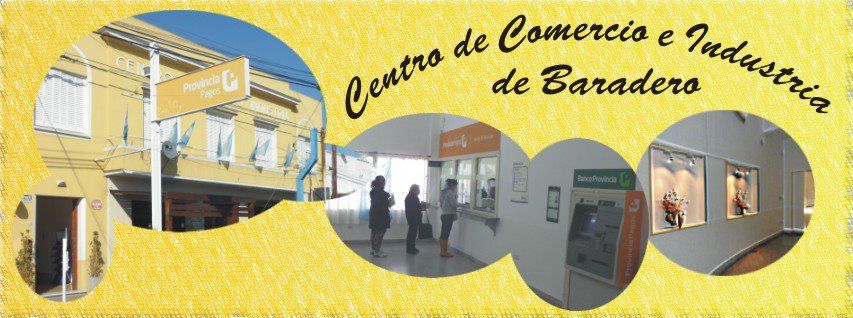 Taller Gratuito de Eficiencia Energética en el Centro de Comercio.