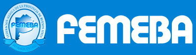 FEMEBA levantó la restricción sobre las atenciones de IOMA