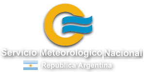 Pronóstico Extendido