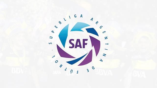 La agenda de la Superliga: Fecha 24