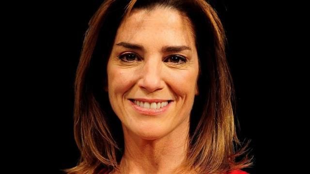 El resultado de la autopsia de Débora Pérez Volpin: perforación en el esófago con entrada de aire