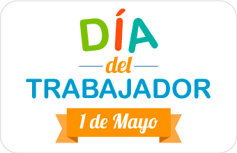 Foto Del Día