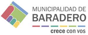 Moratoria Municipal.