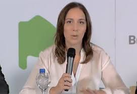 Baja en las tarifas de luz, gas y agua por eliminación de impuestos provinciales