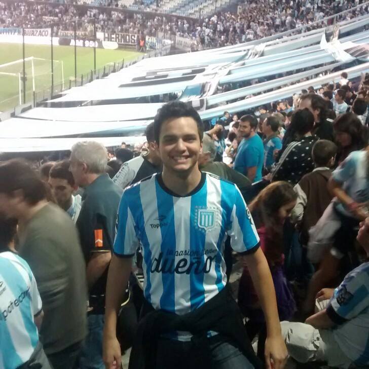 Foto Del Día